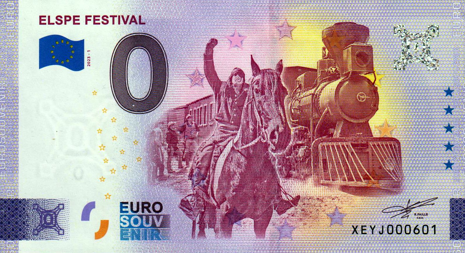 Elspe Festival 2023-1