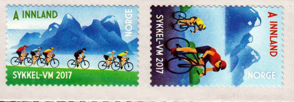 UCI-Straßen-WM 2017, Radsport, sk, a.MH