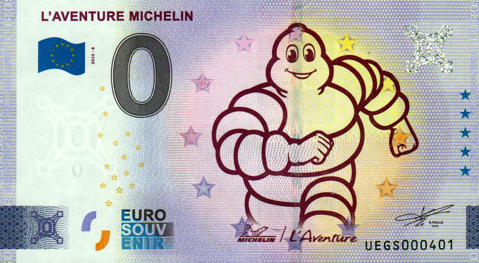 L Aventure Michelin 2023-6