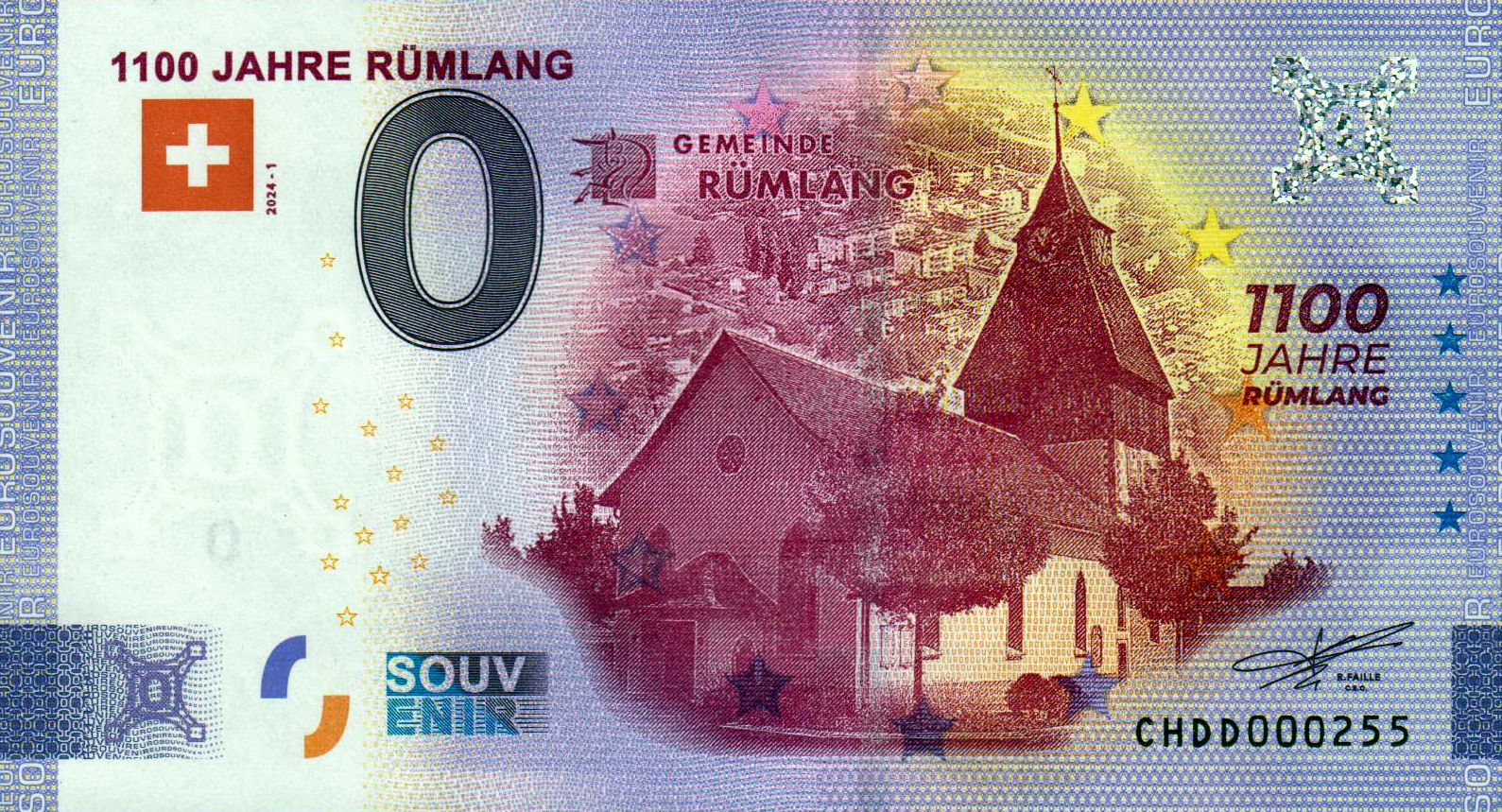 1100 Jahre Rümlang 2024-1