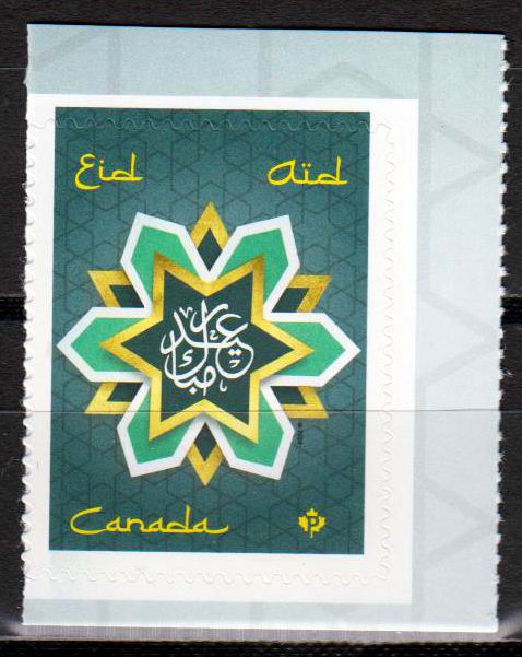 Eid 2020, sk, a. MH