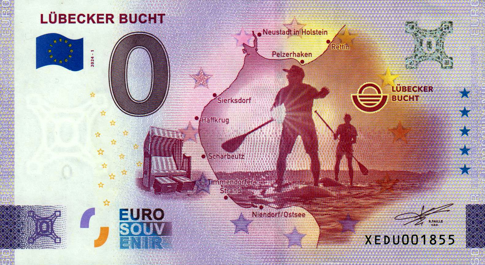 Lübecker Bucht 2024-1