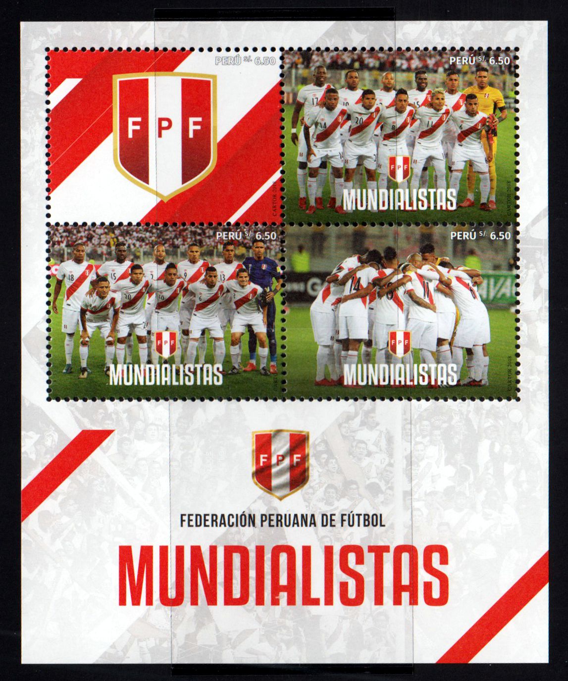 Folder: FIFA World Cup 2018