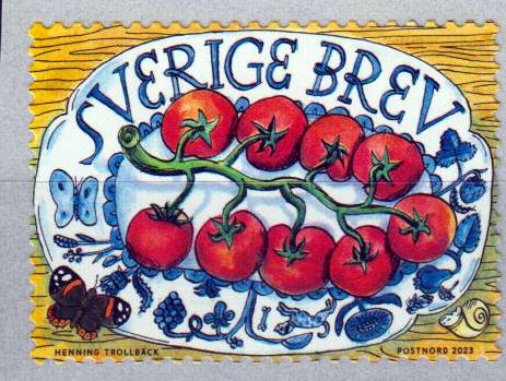 Tomatengericht 2023, sk, von Rolle