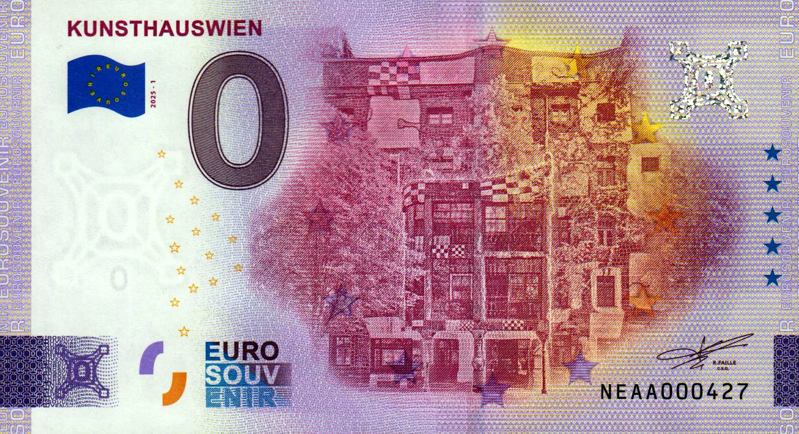 Kunsthauswien 2025-1