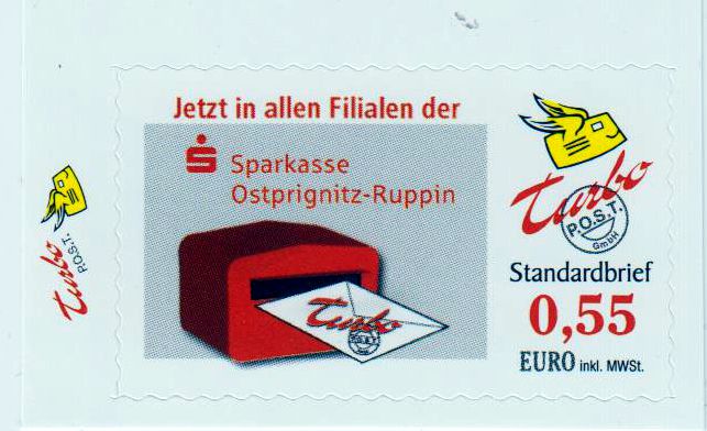 Sparkasse Ostprignitz-Ruppin sk 2014
