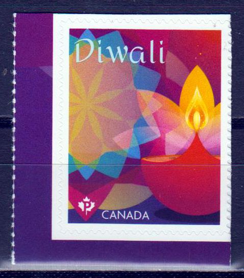 Diwali 2020, Lichterfest, sk, a. MH