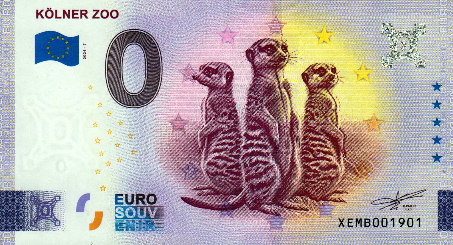 Kölner Zoo 2024-7