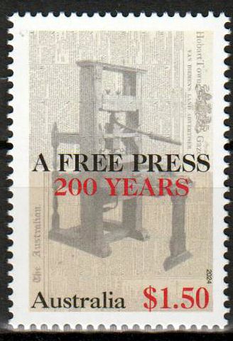 Freie Presse 2024