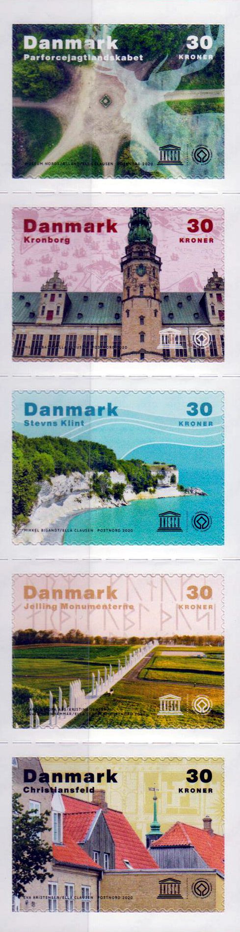 UNESCO Weltkulturerbe 2020, sk, a.MH