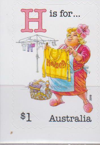 Aussi Alphabet H, sk, a. MH