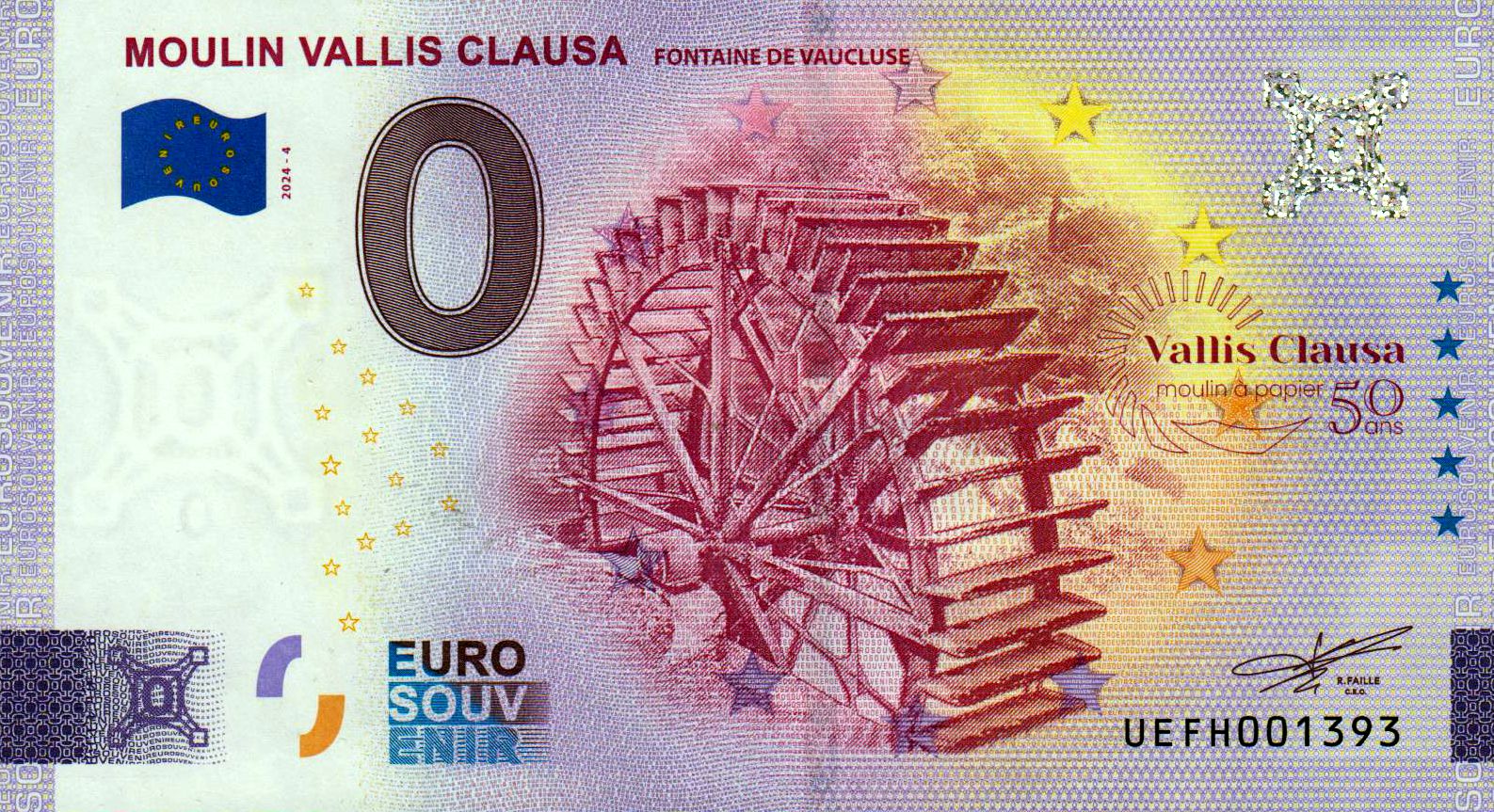 Moulin Vallis Clausa 2024-4