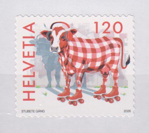 Designed by Stubete Gäng 2026, sk