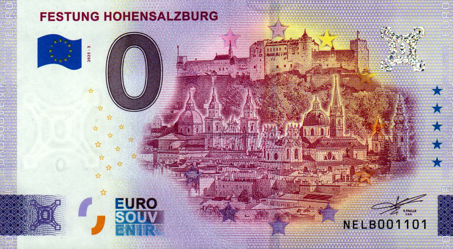 Festung Hohensalzburg 2025-3