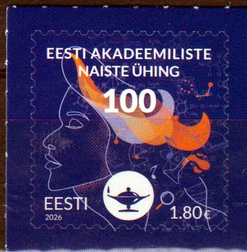 100.Jahrestag des Akademikerinnenbundes 2026