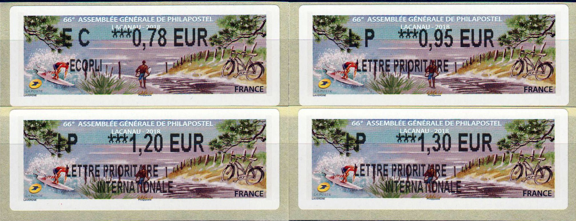 Lacanau 2018 (FR180205)