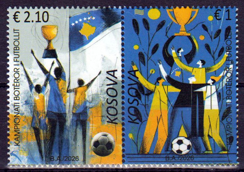 FIFA WM 2026