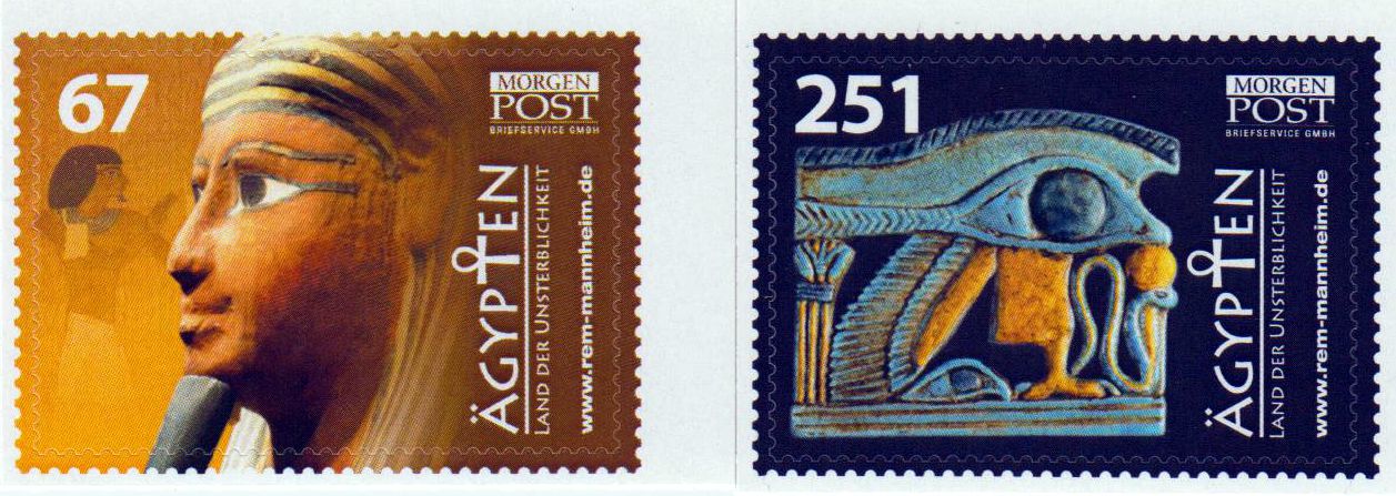 Ägypten-Ausstellung sk 2016