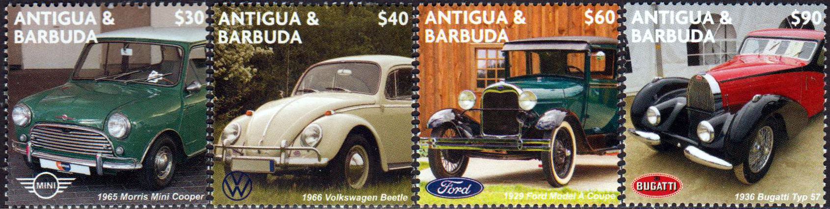 Autos 2023, Oldtimer, VW Käfer