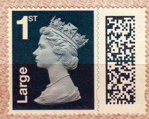 Dauer: Queen 2022, 1st large, türkis, sk