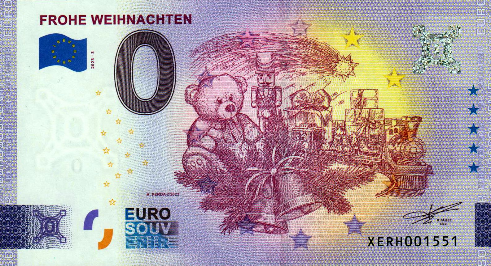 Frohe Weihnachten 2023-3