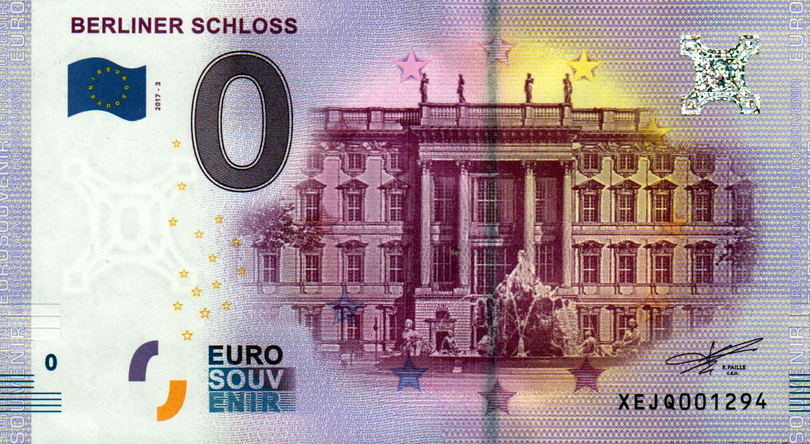 Berliner Schloss 2017-3