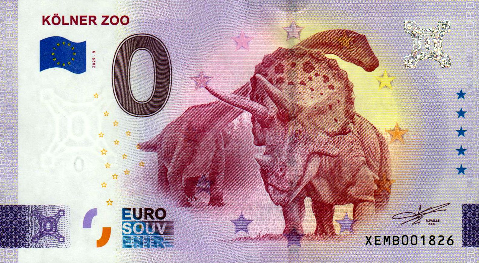 Kölner Zoo 2025-9