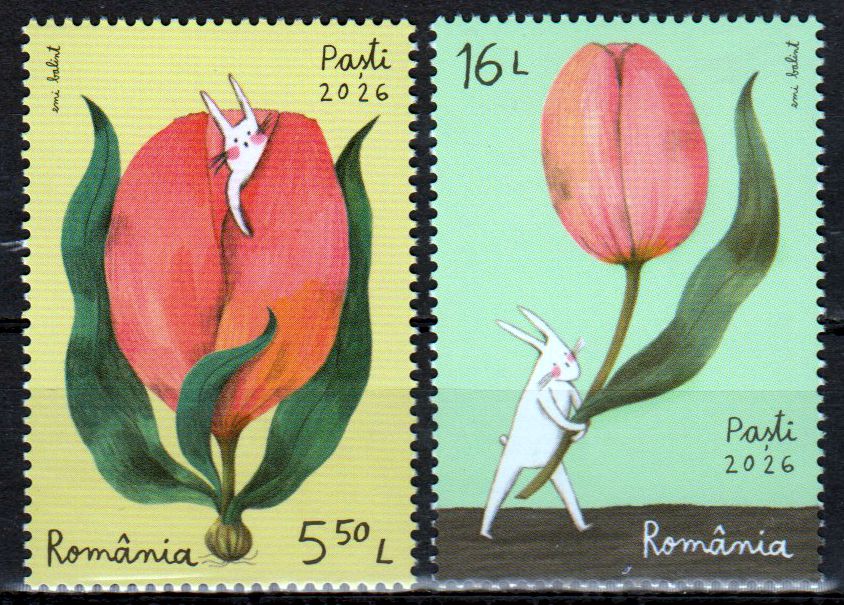 Ostern 2026