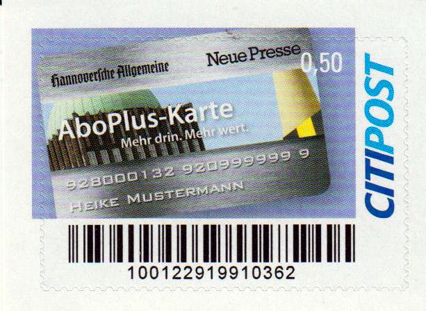 ABO-Plus sk 2012