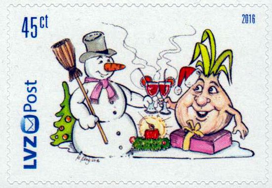 Zwiebelwinter 2016, sk