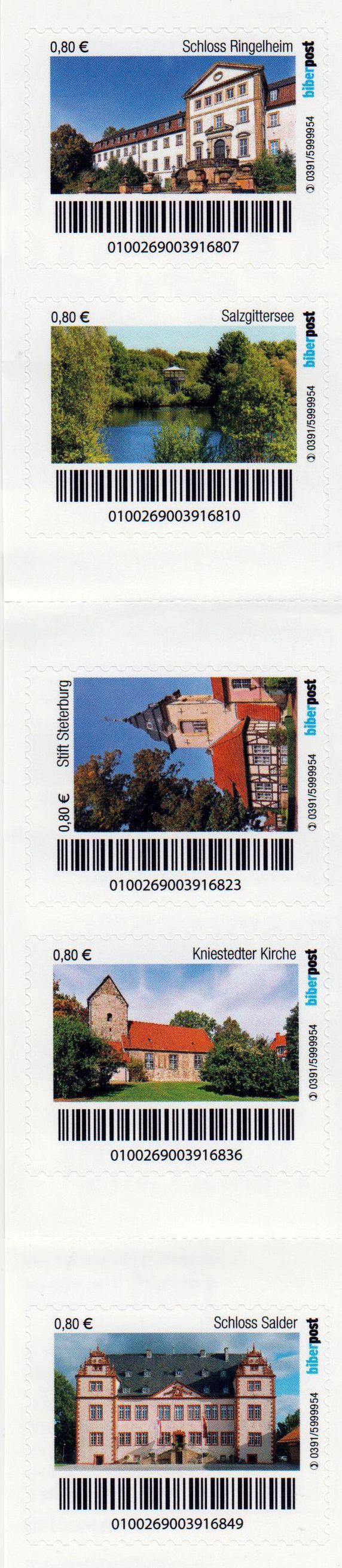 MH: Stadt Salzgitter 2023