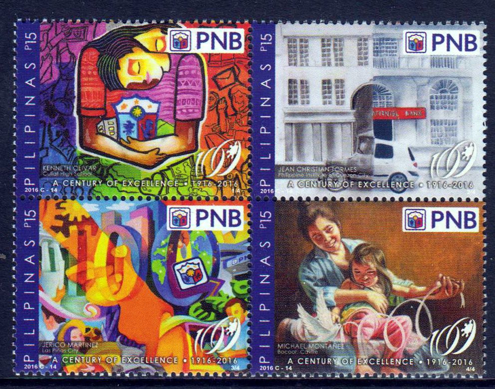 Nationalbank, Gemälde, Kind