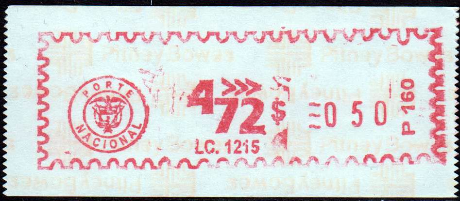 Inland-ATM 2023, WE 50 (CO101)