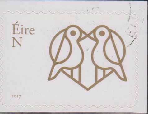 Hochzeit 2017, Tauben, sk, a. MH