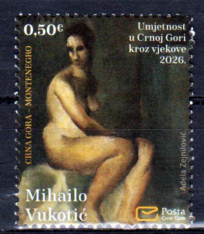 Kunst im Wandel der Zeit 2026