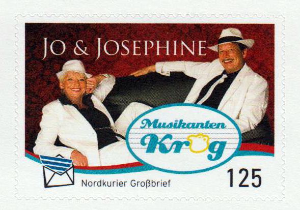 Musikanten Krug 2012 sk