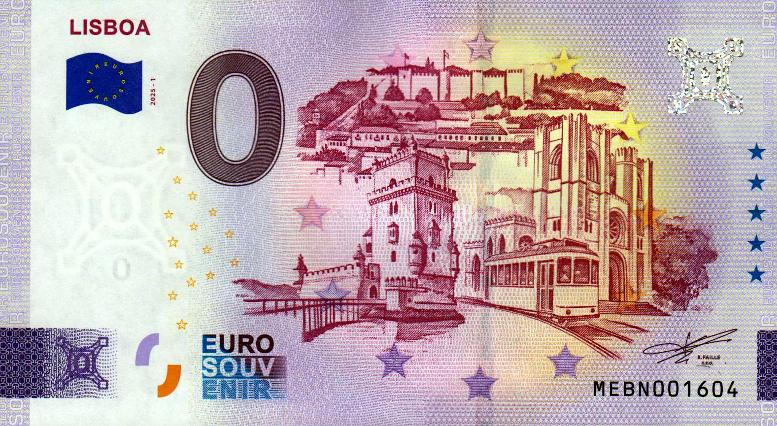 Lisboa 2025-1