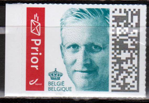 Dauer: Philippe 2019, sk,  a. MH