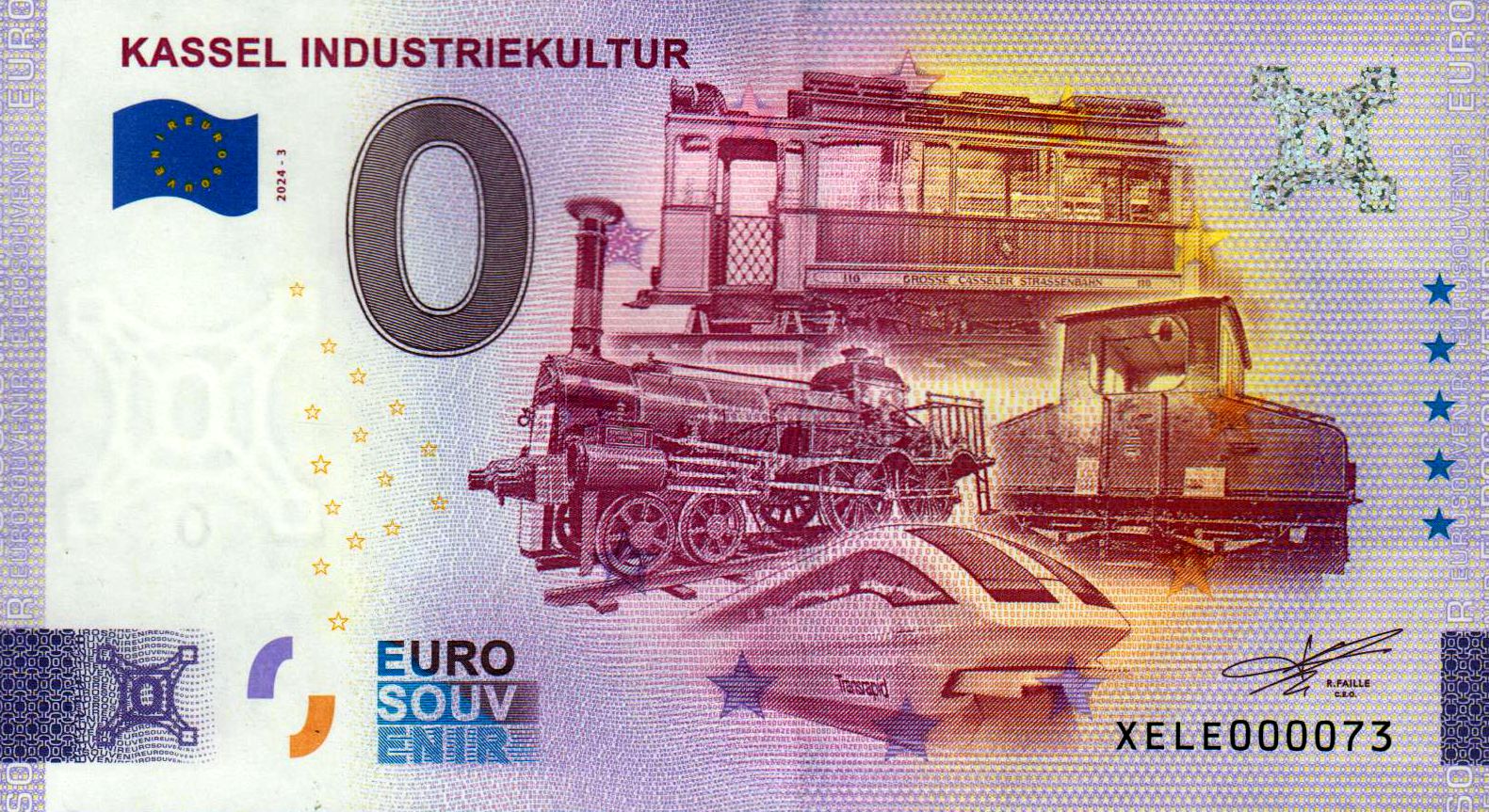 Kassel Industriekultur 2024-3