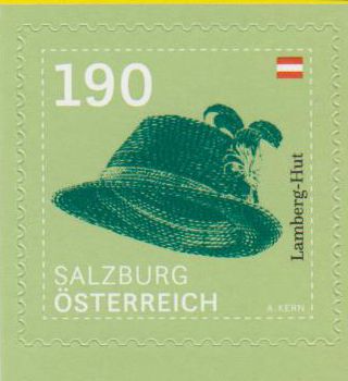 Dauer: Lamberg-Hut 2022, sk, a.MH