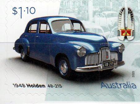 Holden 48-215, sk, a.MH