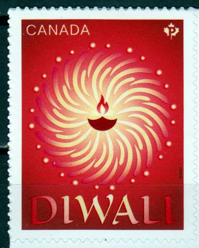 Diwali 2022, sk, a. MH