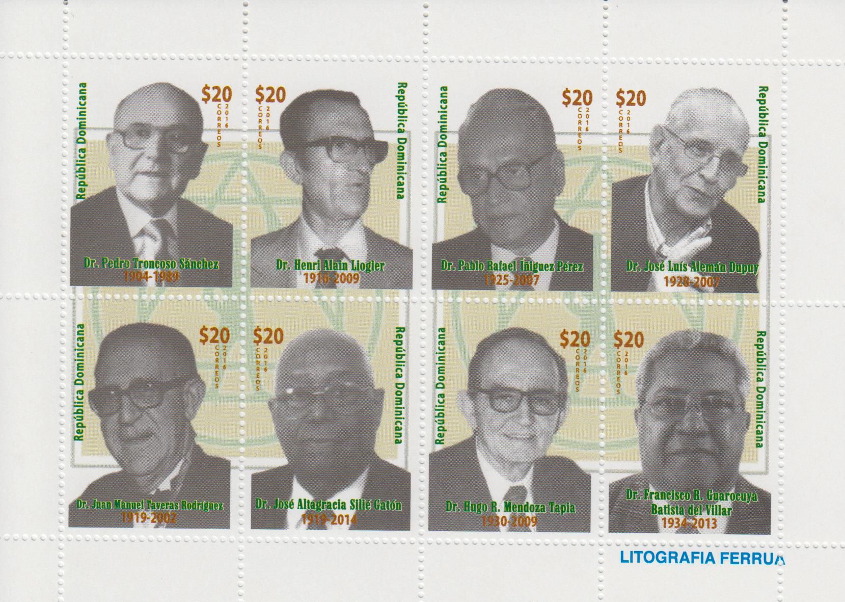 Zdr. Wissenschaftler