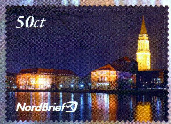 Kiel im Lichterglanz 2012 sk
