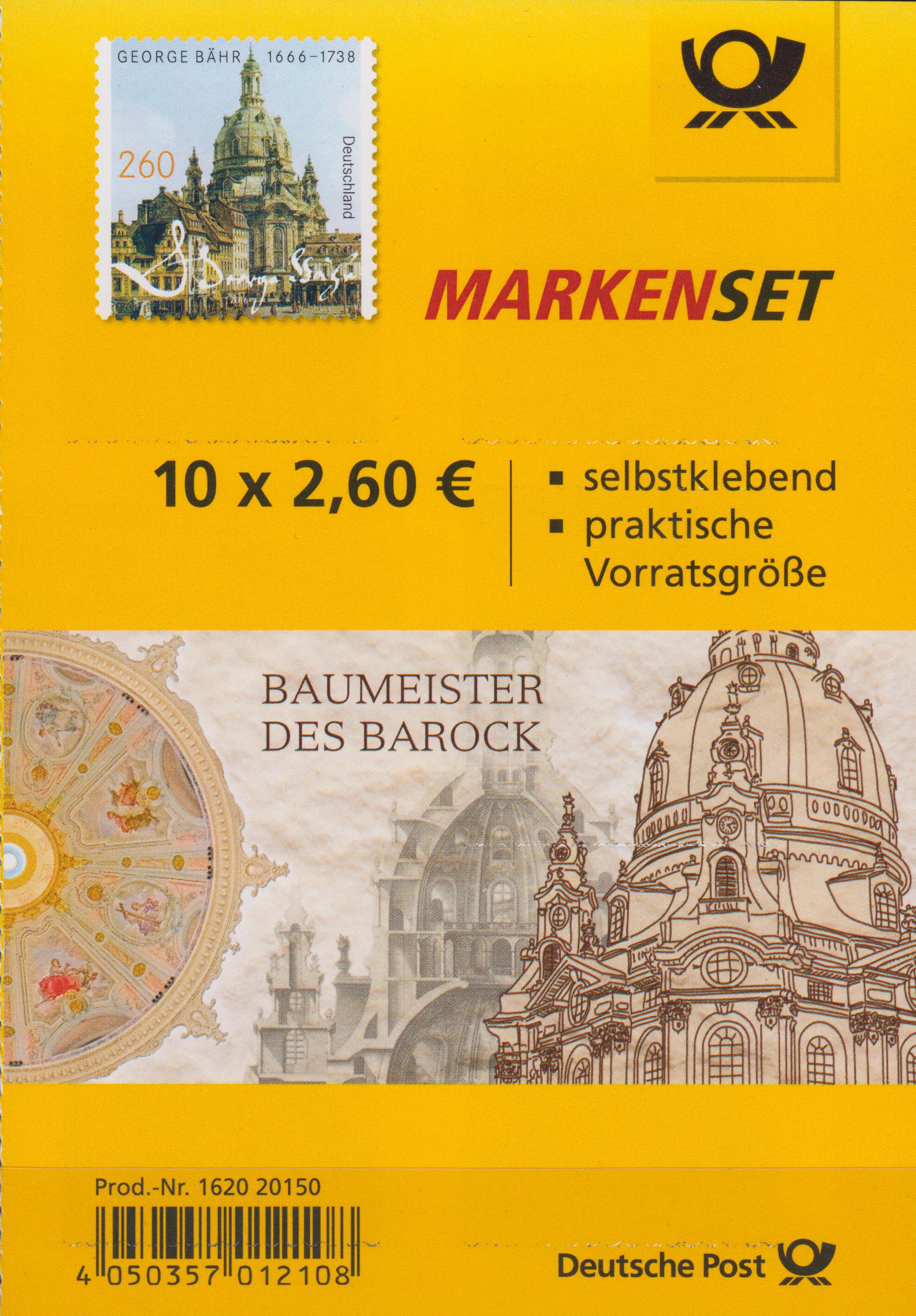 G. Bähr, sk