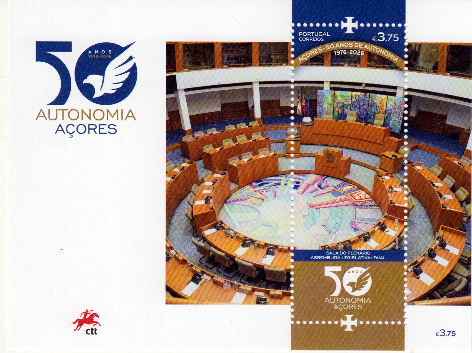 Block: 50 Jahre Autonomie 2026