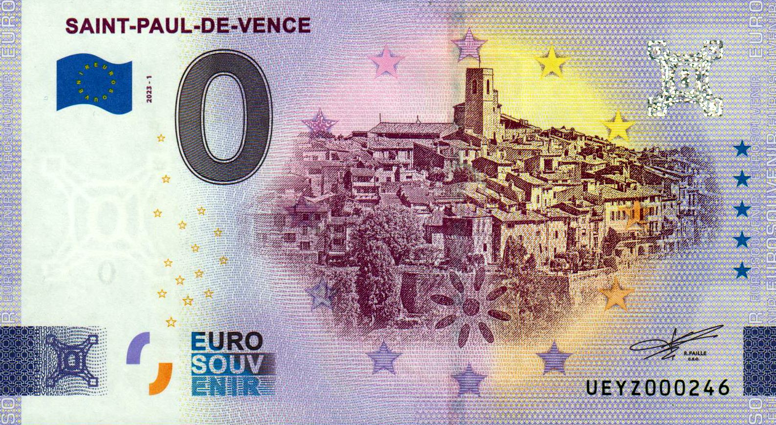 Saint-Paul-de-Vence 2023-1