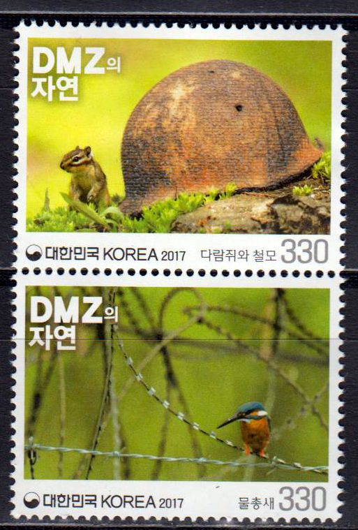 Natur 2017, Eisvogel, rostiger Helm