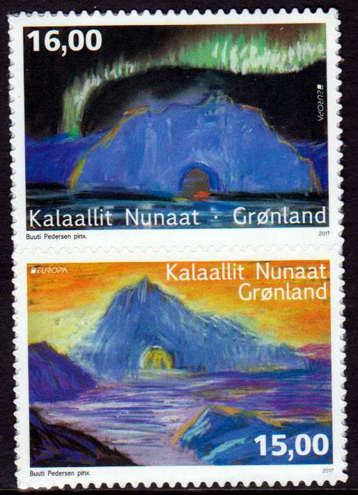 Europa 2017, sk,  a. MH