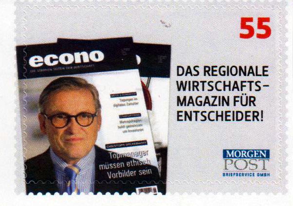 "econo" 2014